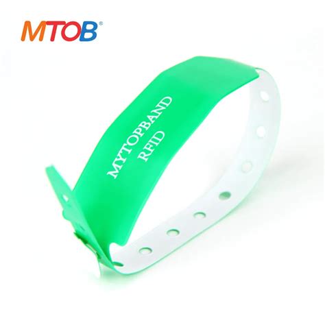 rfid tag wristband|rfid wristbands for events cost.